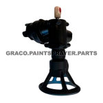Graco 313527T - Supply Systems, Repair-Parts Owner's Manual