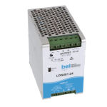 BEL LDN481 Series Installation Instruction