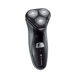 Remington POWER PR-1270, PR-1260, PR-1235, PR-1230 User Guide