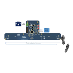 STMicroelectronics AEK-SNS-2TOFM1 User Manual
