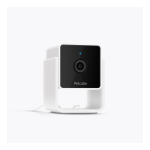 Petcube Cam User Guide