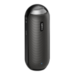 Philips BT6000B/12 wireless portable speaker Product Datasheet