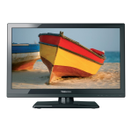 Toshiba LCD TVs: 19SL410U, 24SL410U, 32SL410U | AI Chat &amp; PDF Download