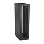 Elite Cabinet/Rack User's Manual: AI-Powered Support &amp; PDF Download