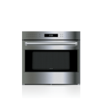 Wolf SO30TE/S/TH E Series 29-7/8 in. 4.5 cu. ft. Single Oven in Stainless Steel Use &amp; care guide