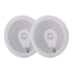 Poly Planar MA4052 Guide