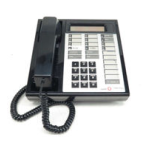 AT&amp;T 7400B Plus User Manual