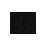 Ariston HR 611 C A Hob Instruction for Use