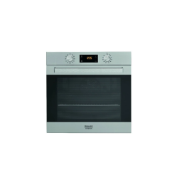 Whirlpool FA5 844 JC IX HA Health and safety | Manualzz