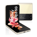 Samsung SM-F711B Руководство пользователя