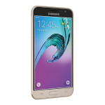Samsung SM-J320P Sprint User Guide