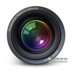 Apple Aperture 3.5 Mode d'emploi