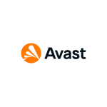 Avast Antivirus 5.0 Gratuit Getting Started Guide