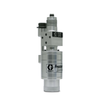 Graco 309403N - PrecisionSwirl Orbital Dispenser Instructions