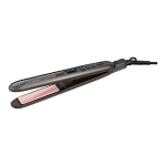 Philips HP8363/00 Manuale utente Manuale utente