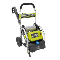 Ryobi RY141900 Instruction Manual | Manualzz