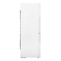 Whirlpool ARC4440  REFRIGERATORS Instruction for Use | Manualzz