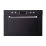Whirlpool AMW 735 MR Instruction for Use