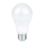 Halco Lighting Technologies BR30FL8/830/ECO/LED 80991 65-Watt Equivalent 8-Watt BR30 Dimmable LED Flood Light Bulb Soft White 3000K 80991 Specification