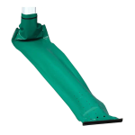 Frost King DRAIN AWAY Extender | AI Chat &amp; PDF Download