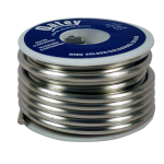 Oatey 22004 1/2 lb. Plumbing Wire Solder Specification