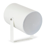 Pantalla de proyección eléctrica Fonestar PPEL-16135-FA · Fonestar · El