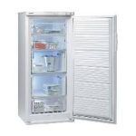Whirlpool AFG 8030 Instruction for Use