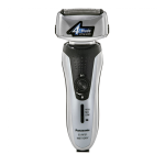 Panasonic ES-RF31-S520 Руководство пользователя