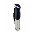 Gemlux GL-SV1200B Руководство пользователя
