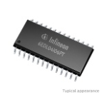 Infineon IPA029N06N MOSFET Data Sheet