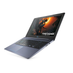 Dell G3 3579 gseries laptop ユーザーマニュアル