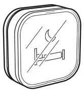 IKEA 404.677.65 TRÅDFRI instruction manual | Manualzz