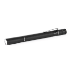LUXPRO LP1042 Everyday Carry Pen Light User Manual
