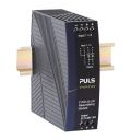Puls PIC120.241D DIN rail power supply Owner's Manual