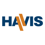Havis WGI-C22 Installation Instructions