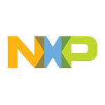 NXP KIT34FS6408EVB Evaluation Board - MC34FS6408, Safe DC/DC up to 1.5 A User Guide