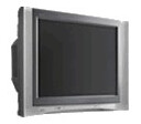 Sony FD Trinitron WEGA 27FS320, 32FS320, 36FS320 Operating Instructions