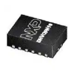 NXP TFF1013HN Integrated mixer oscillator PLL Data Sheet