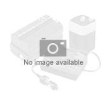 Hama 73087031 Set - "Delta Solid² 2/4" Fast Charger and 4 AA "Ready for Power" Batteries Owner Manual