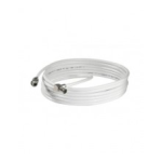 Wisi DS 26 0501 DATA-connection cable Product information