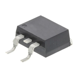 STMicroelectronics TN4015H-6G Datasheet | Manualzz