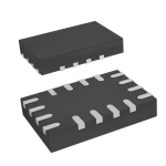 STMicroelectronics ST2149 Datasheet