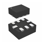 STMicroelectronics ST2129 Datasheet
