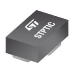 STMicroelectronics T3035H-8G Datasheet