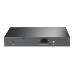 TP-Link TL-SG1008PE, TL-SG1016PE, TL-SG1428PE Installation guide