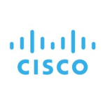Cisco CAD 8.5 Supervisor Desktop Gebruikershandleiding