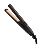 Remington S5700 Copper Radiance Straightener Manual de utilizare