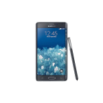 Samsung SM-N915F Kullanım kılavuzu
