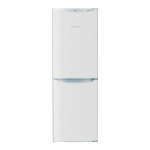 Hotpoint FF175MP Instruction for Use