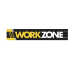 Workzone SME-520 - 47221 Bedienungsanleitung
